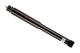 BILSTEIN Stoßdämpfer 24-017282