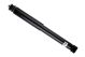 BILSTEIN Stoßdämpfer 24-017343