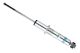 BILSTEIN Stoßdämpfer 24-017350