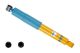 BILSTEIN Stoßdämpfer 24-017398