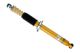 BILSTEIN Stoßdämpfer 24-017534