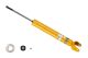 BILSTEIN Stoßdämpfer 24-017930