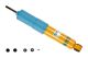 BILSTEIN Stoßdämpfer 24-017947