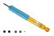 BILSTEIN Stoßdämpfer 24-017954