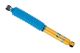 BILSTEIN Stoßdämpfer 24-017992
