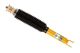 BILSTEIN Stoßdämpfer 24-018043