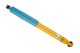 BILSTEIN Stoßdämpfer 24-018067