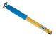 BILSTEIN Stoßdämpfer 24-018197
