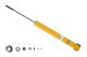 BILSTEIN Stoßdämpfer 24-018432