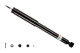 BILSTEIN Stoßdämpfer 24-018562