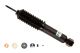 BILSTEIN Stoßdämpfer 24-018586