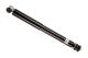 BILSTEIN Stoßdämpfer 24-018593