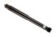 BILSTEIN Stoßdämpfer 24-018609