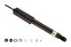 BILSTEIN Stoßdämpfer 24-018616