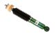 BILSTEIN Stoßdämpfer 24-018647