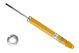 BILSTEIN Stoßdämpfer 24-018708