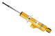 BILSTEIN Stoßdämpfer 24-018739
