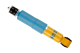 BILSTEIN Stoßdämpfer 24-019118