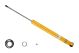 BILSTEIN Stoßdämpfer 24-019156