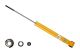 BILSTEIN Stoßdämpfer 24-020510