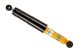 BILSTEIN Stoßdämpfer 24-020527