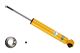BILSTEIN Stoßdämpfer 24-020657