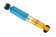 BILSTEIN Stoßdämpfer 24-020756