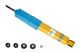 BILSTEIN Stoßdämpfer 24-020763