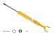 BILSTEIN Stoßdämpfer 24-020794