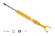 BILSTEIN Stoßdämpfer 24-020817