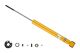 BILSTEIN Stoßdämpfer 24-020824