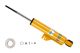 BILSTEIN Stoßdämpfer 24-021074