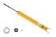 BILSTEIN Stoßdämpfer 24-021081