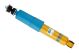 BILSTEIN Stoßdämpfer 24-021098