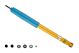 BILSTEIN Stoßdämpfer 24-021203
