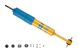 BILSTEIN Stoßdämpfer 24-021333