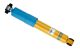 BILSTEIN Stoßdämpfer 24-021364