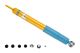 BILSTEIN Stoßdämpfer 24-021524