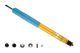 BILSTEIN Stoßdämpfer 24-021531