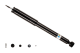 BILSTEIN Stoßdämpfer 24-021548