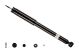 BILSTEIN Stoßdämpfer 24-021555