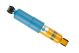 BILSTEIN Stoßdämpfer 24-021685
