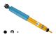 BILSTEIN Stoßdämpfer 24-022156