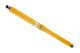 BILSTEIN Lenkungsdämpfer 24-022354