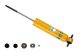 BILSTEIN Stoßdämpfer 24-022477