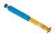 BILSTEIN Stoßdämpfer 24-022484