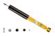 BILSTEIN Stoßdämpfer 24-022576