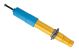 BILSTEIN Stoßdämpfer 24-023368