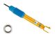 BILSTEIN Stoßdämpfer 24-023375