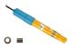 BILSTEIN Stoßdämpfer 24-023382
